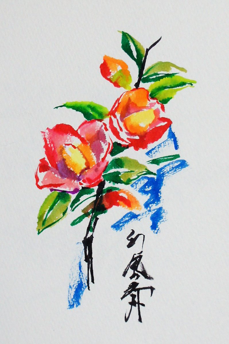 ⭐️ふじひろ⭐️ 🤡バケ王子👻（おっぴ） (@gtmw9z79dg4AsMS) / Posts / X