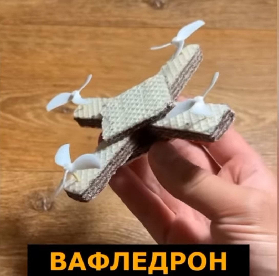 злоїбучий тероборонець 25-59 (@tpo_3cy) on Twitter photo 