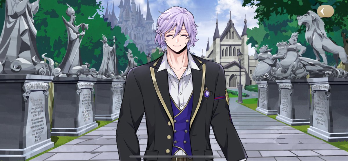 蜂鳥🏳️‍🌈（はちどり） (@hachihannah) / Posts / X