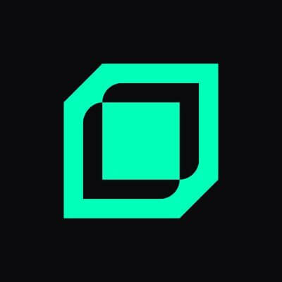 Ehsank84's tweet image. Season 1 of @idOS_network felt like navigating through chaos while laying the groundwork for something transformative. Now, with Season 2, the journey continues more focused, refined, and authentic. The mission remains unchanged: empowering individuals to truly own their…