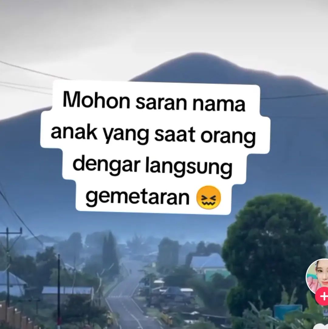 Ketawa itu GRATIS 🛩 tweet media