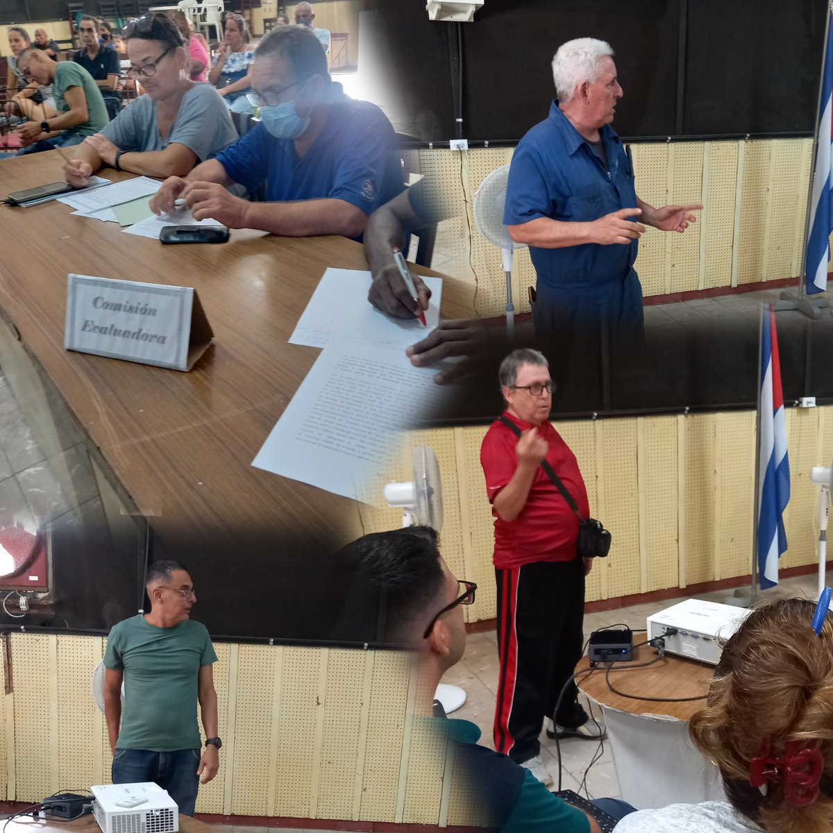 JVladimiperez's tweet image. Frente a cualquier dificultad objetiva, los hombres deben crecerse,La vida presenta innumerables alternativas y acciones posibles frente a cada problema concreto.&quot;
#FidelPorSiempre 
#Rlavandero