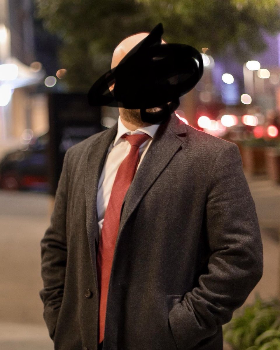 يقلع ابو قله الادب

وعدم التربيه 💭 !!!!

بثك فيه  “ 50000 “ الف وتقول الافاظ زي كذا

والله عيب احترم العمر الي واصله واحترم مشاهدينك الكبير قبل الصغير 

اتمنى الكليب والافاظ ذي ماتمشي هباء منثورا 
اذا مشيتو له بيتمادا 

<a href="/KingsLeagueMENA/">Kings League MENA</a>