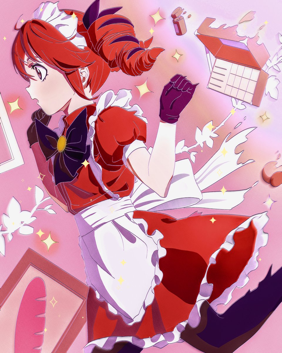 mimi様 ハナタバ / MIMI Covered by Hoshinouta Kaz - YouTube