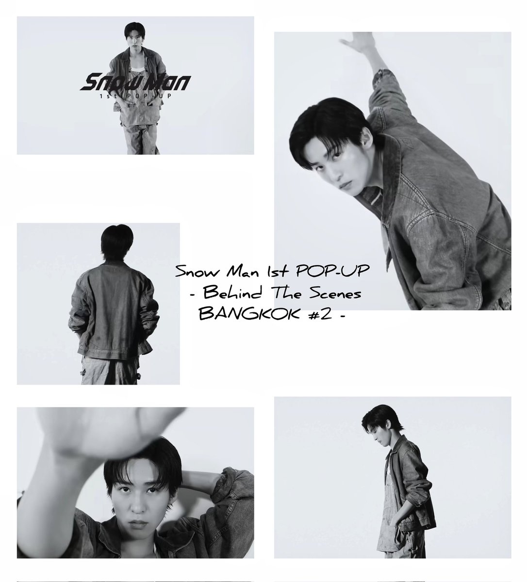 snowman1stpopup - Search / X