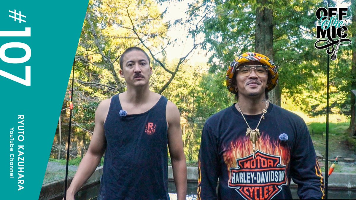 KAZ(GENERATIONS/数原龍友) staff (@ryuto_staff) / Posts / X