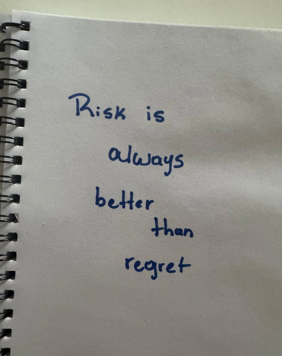 Dear Mind. tweet media