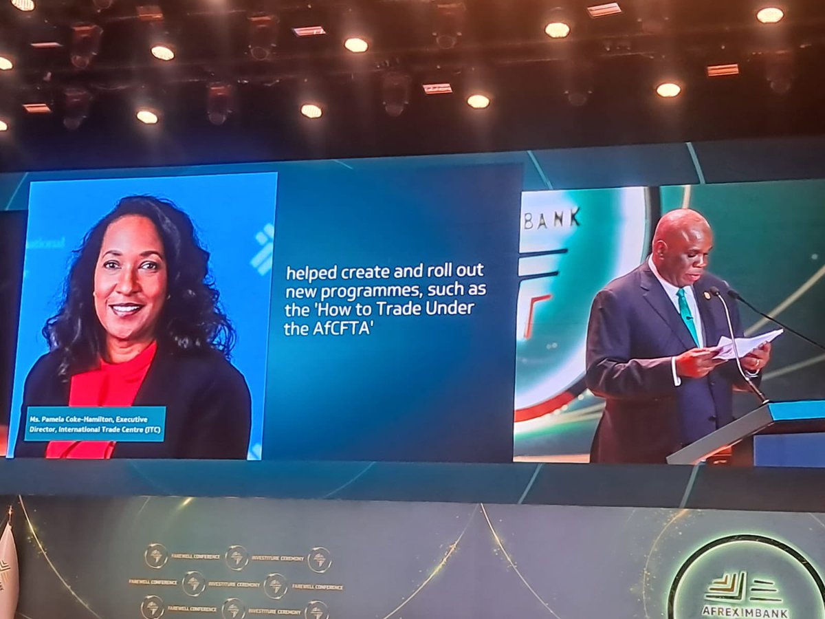 Pamela Coke-Hamilton tweet media