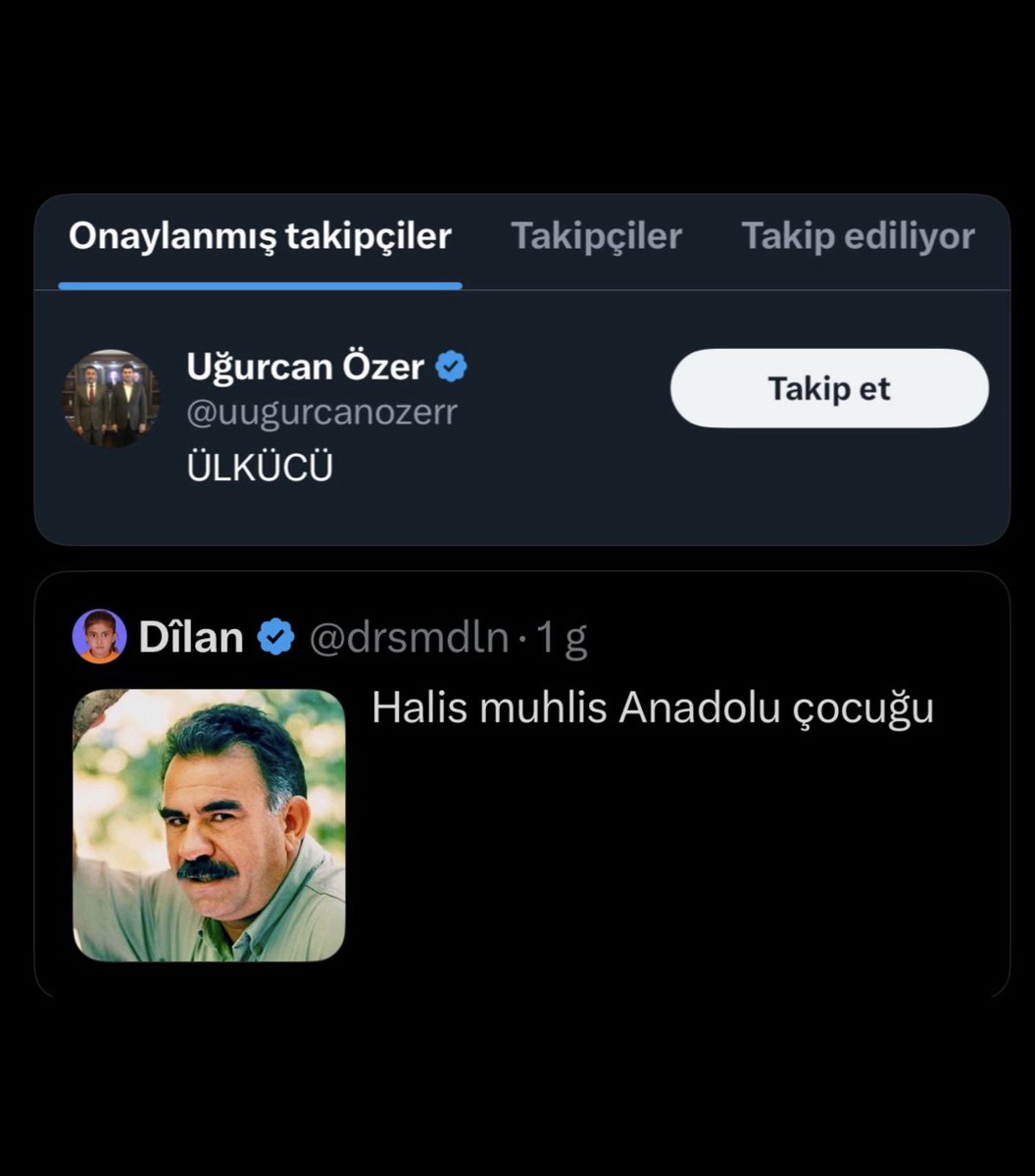 Tweet media one