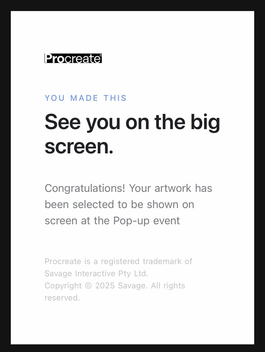 Oh wow🫢🥳