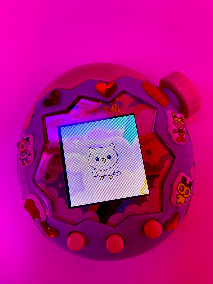 🧛‍♀️yu🧛‍♀️ (@S_E_66_X_Y) / Posts / X