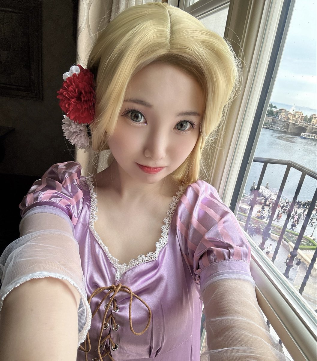 みにたん (@mini__tan) / Posts / X