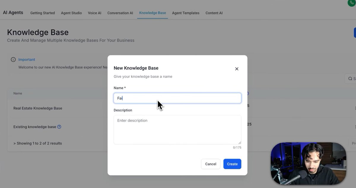 hamza_automates's tweet image. I BUILT A HOTEL AI CONCIERGE IN UNDER 10 MINUTES
It handles guest check-ins, room service requests, and FAQs; fully automated.
No coding.
No integrations.
Just plug it in and it manages guests 24/7.
I’ll show you exactly how to build the same system step by step.
Want the…