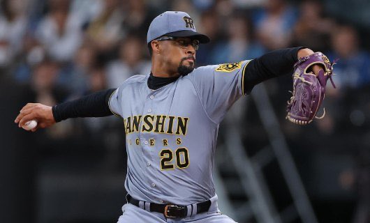 とらちゃん on X