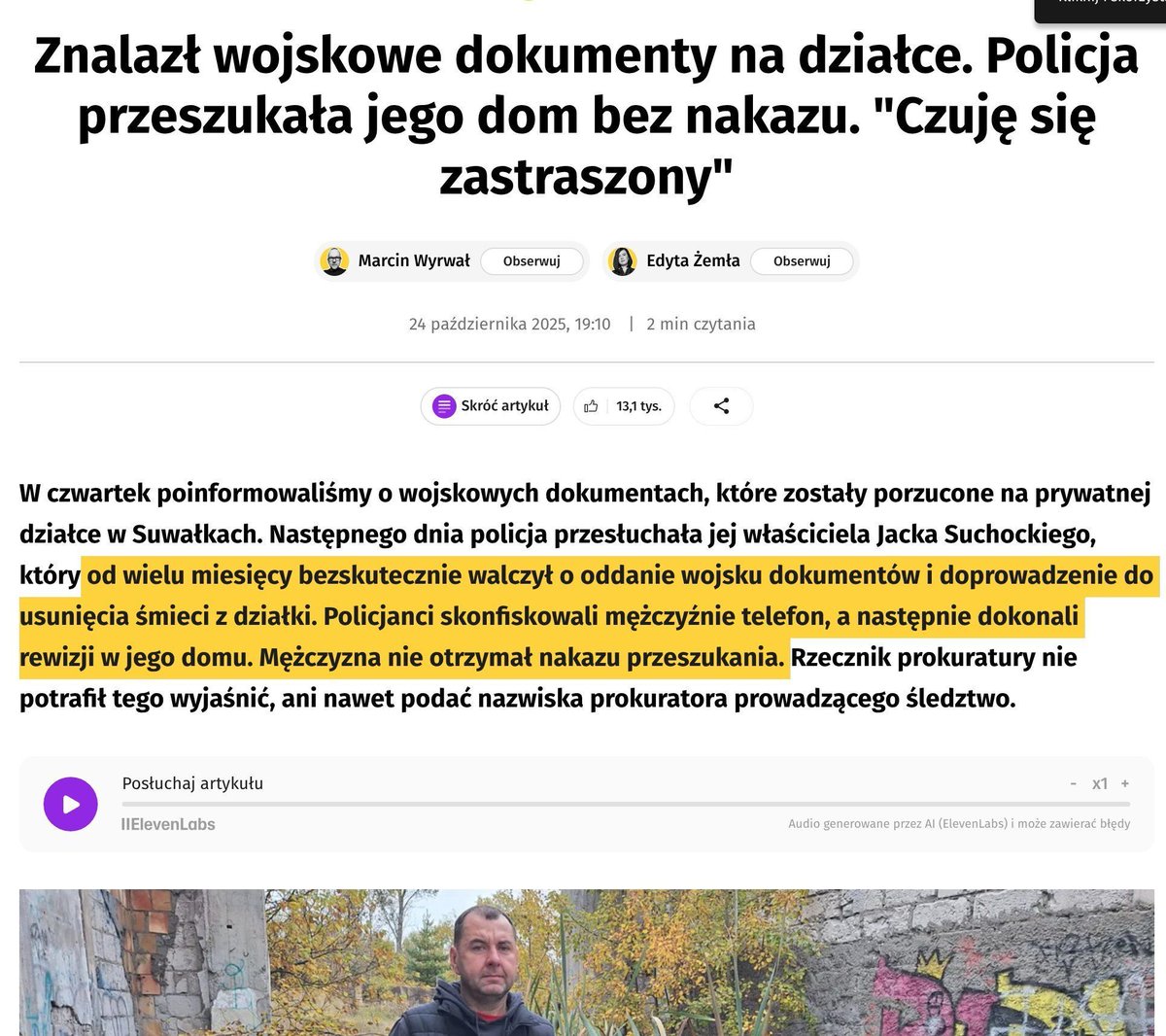 mejm (@mejmpl) on Twitter photo Największym wrogiem Polski, są uczciwi Polacy 🤷♂️ Największym wrogiem Polski, są uczciwi Polacy 🤷♂️