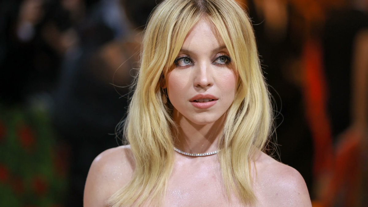 ⠀⠀
⠀⠀⠀⠀Androide  18
⠀⠀
— No canon
— Crossover friendly
— DM's abiertos
— Rol por DM y TL
⠀⠀
⠀⠀⠀⠀¿ RT + FAV ?
⠀⠀
#freerol #spanishRP #dragonballRP #dragonball #dragonballz #dragonballzRP #dbz #db #dbrp #dbzrp