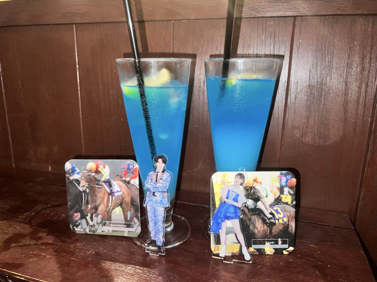 ꧁꒰ঌ Be Water໒꒱꧂さん専用です！ いずみん/いずビー🦘 on X