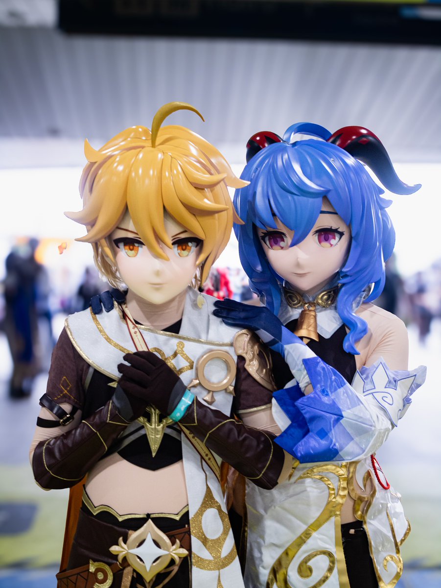 Chamulein tweet media