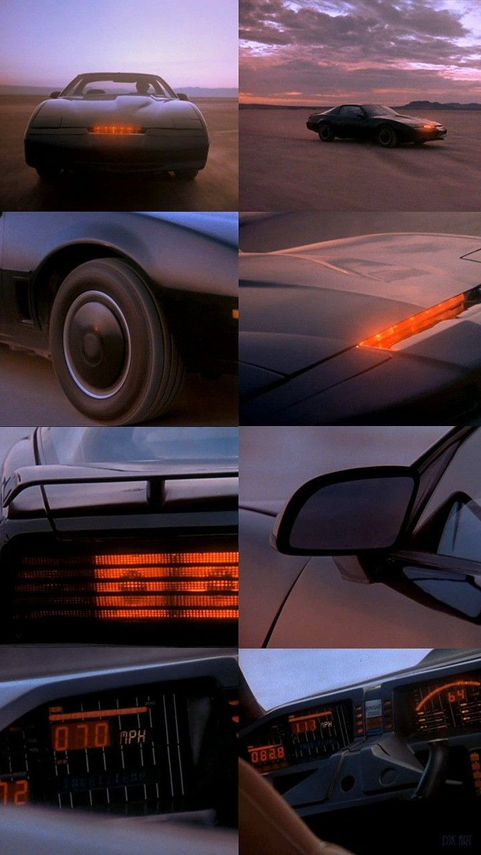 Retro Recall (☥𝐃𝐁) tweet media