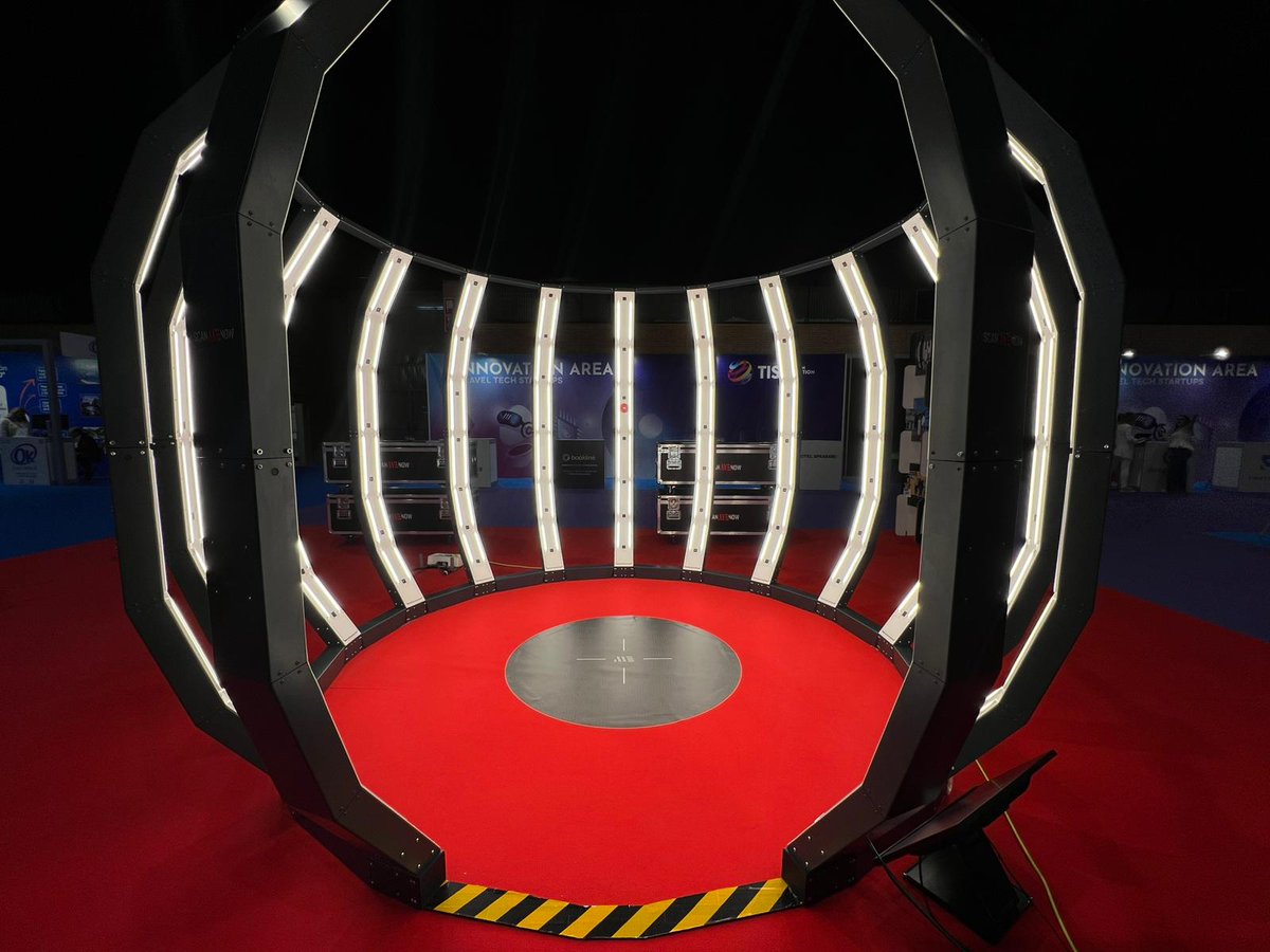 ScanMeNowES tweet media