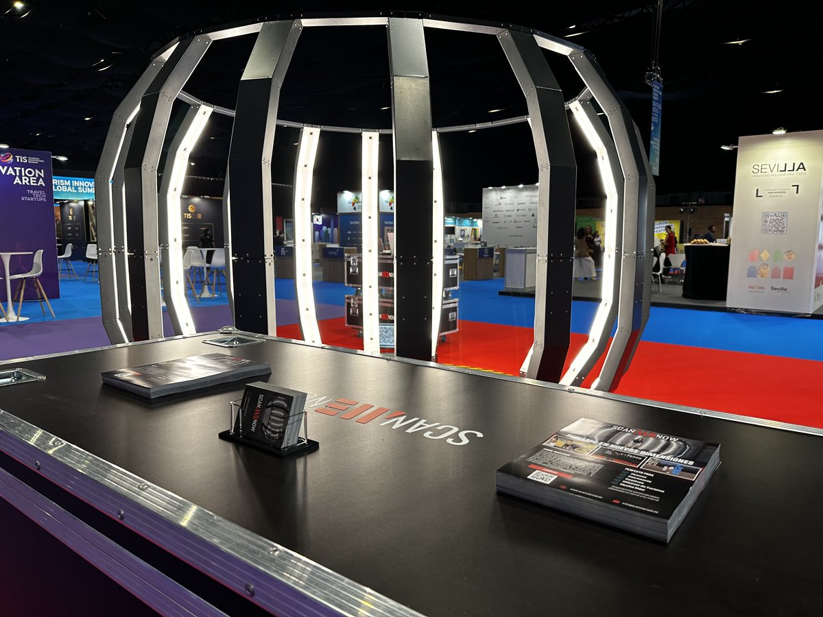 ScanMeNowES tweet media