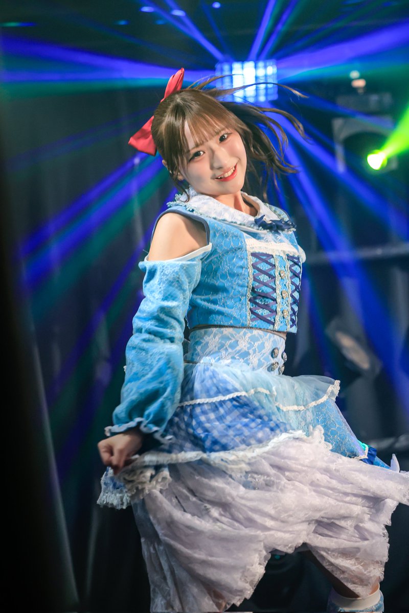 (ᐢᴖ ·̫ ᴖᐢ)様 EMBROIDERED CHAIN ZIP-UP HOODIE / PINK | GR8