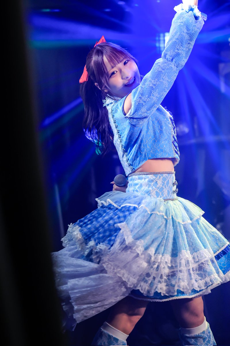 ザッキー(啝燬甕據)め組🦀🍓🐼【公式(self)👑🎀】おちよちゃん