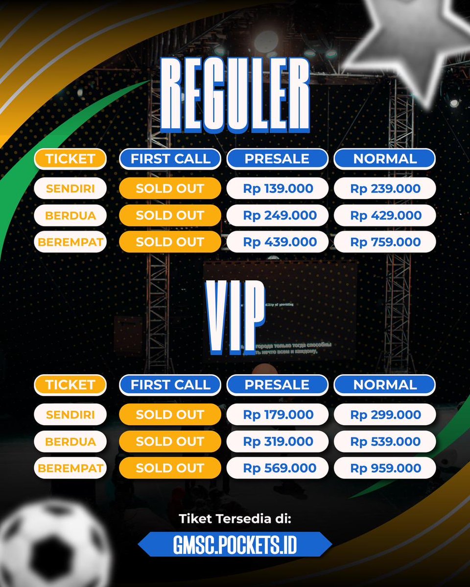 YKFESTIVAL tweet media