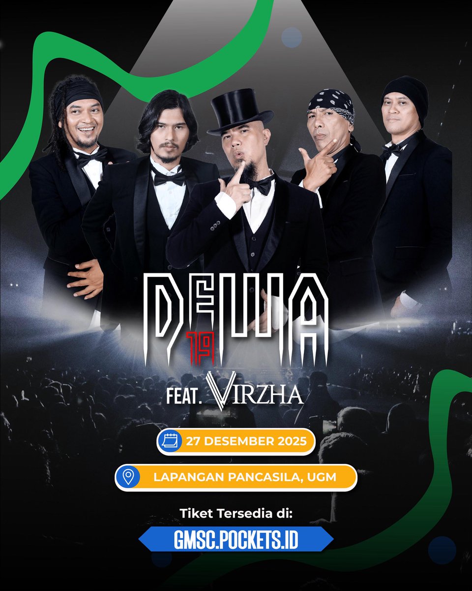 YKFESTIVAL tweet media