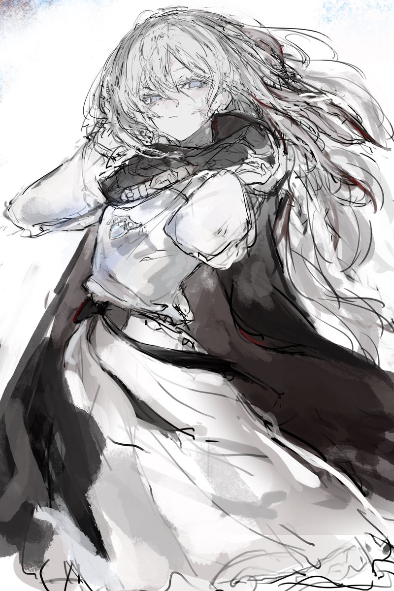 わたこ。 (@watako_maru) / Posts / X