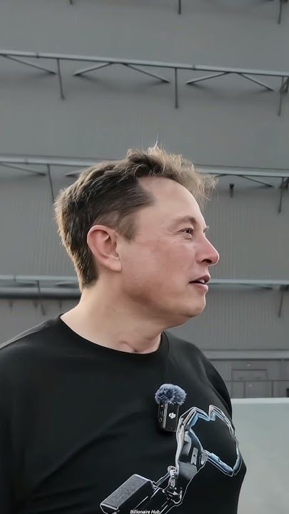 Be Honest!

Could you live off the grid?

Yes or No