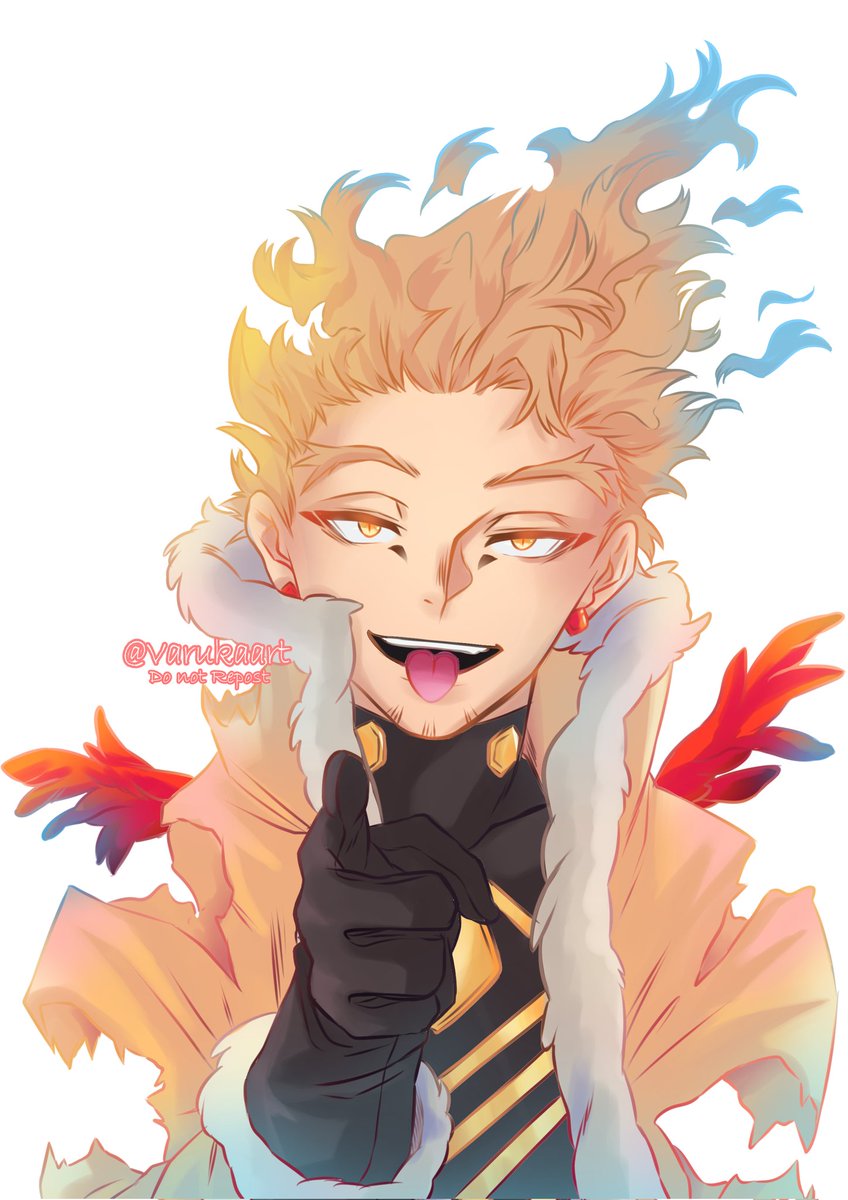 Vestige (repost)
New mha episode 🩷

#mha #bnha #keigotakami #takamikeigo #hawks #ホークス #BokuNoHeroAcademia #MyHeroAcademia #artist #art #bnhahawks #mhahawks