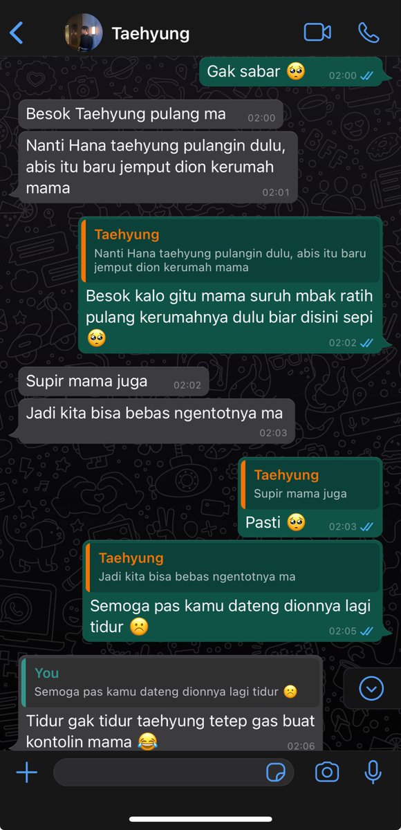 𝘯𝘴𝘧𝘸. tweet media