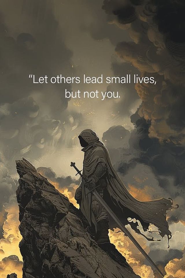 Far From weak tweet media