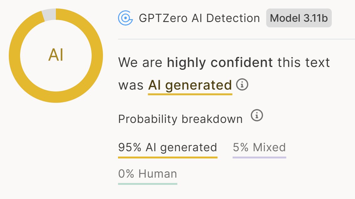 Timeroutes tweet media