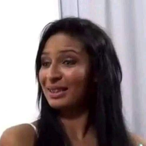 lavinyathiara's tweet image. se a pessoa gostar da virginia e do carlinhos maia, ai tem que ter vergonha mesmo