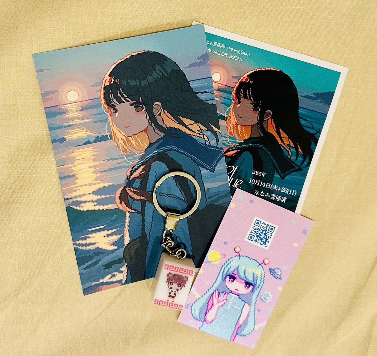 ななみ雪 (@yuki77mi) / Posts / X