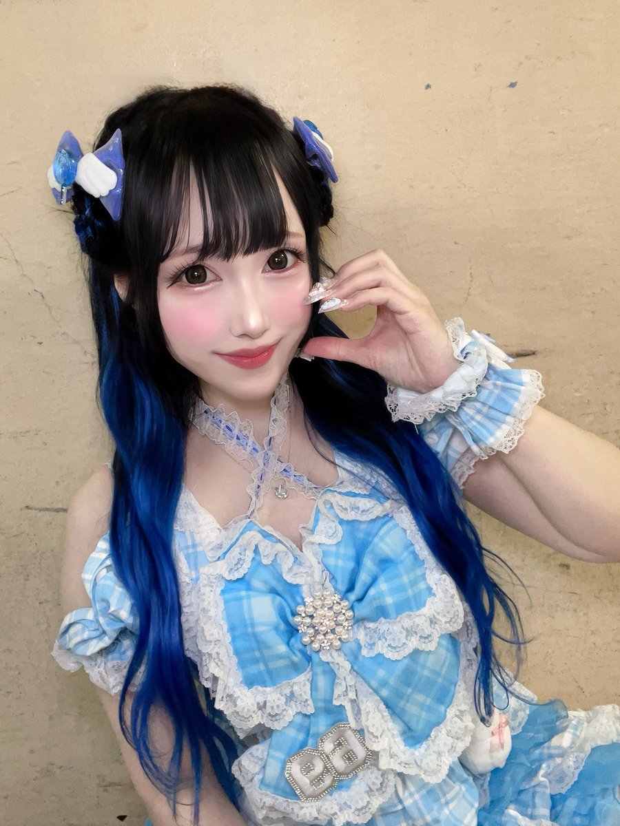 ミッチー様の専用ページ みっちー (@abNArUnB6ZbfXHV) / Posts and Replies / X