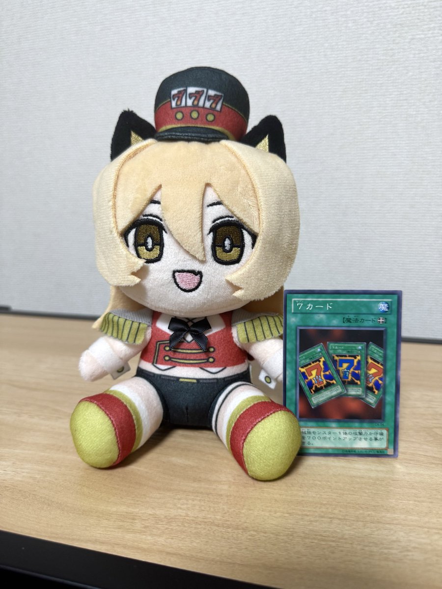 確認用】annaちゃん( *°ω°* )/ᵗᑋᵃᐢᵏ ᵞᵒᵘ 九の字 on