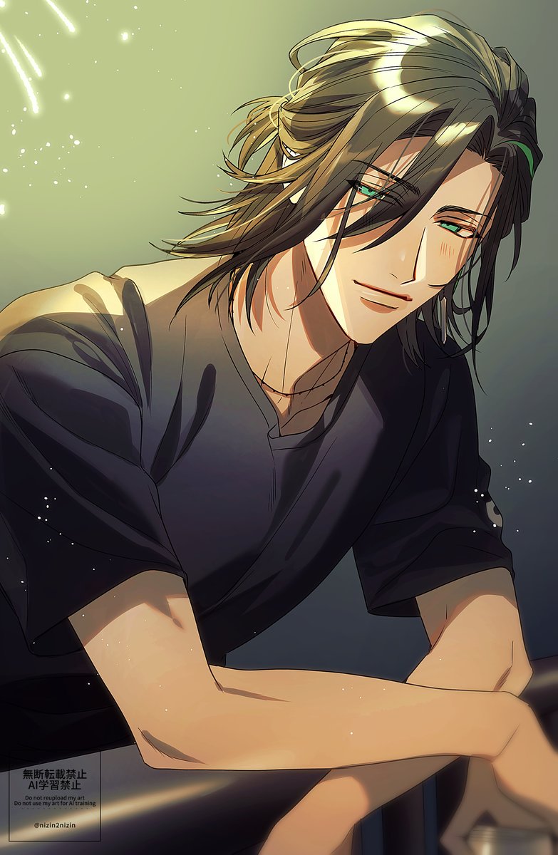 Flowerページ♡ 🐨Momo🧢 on X