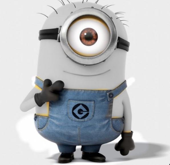 what’s frank castle doing? tweet media