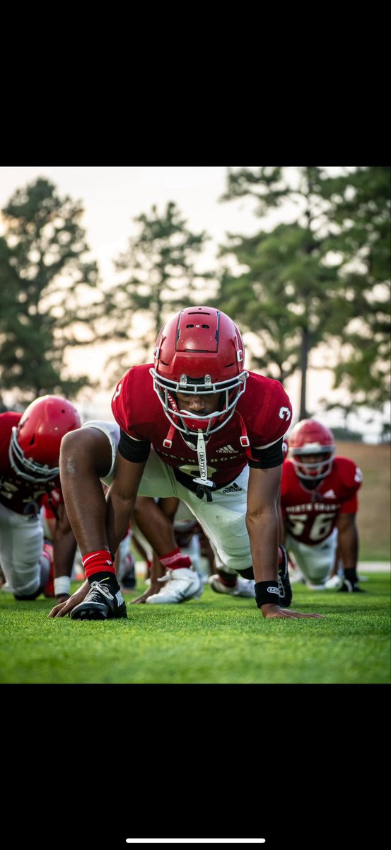 Michael Angelo Camacho Jr. tweet media