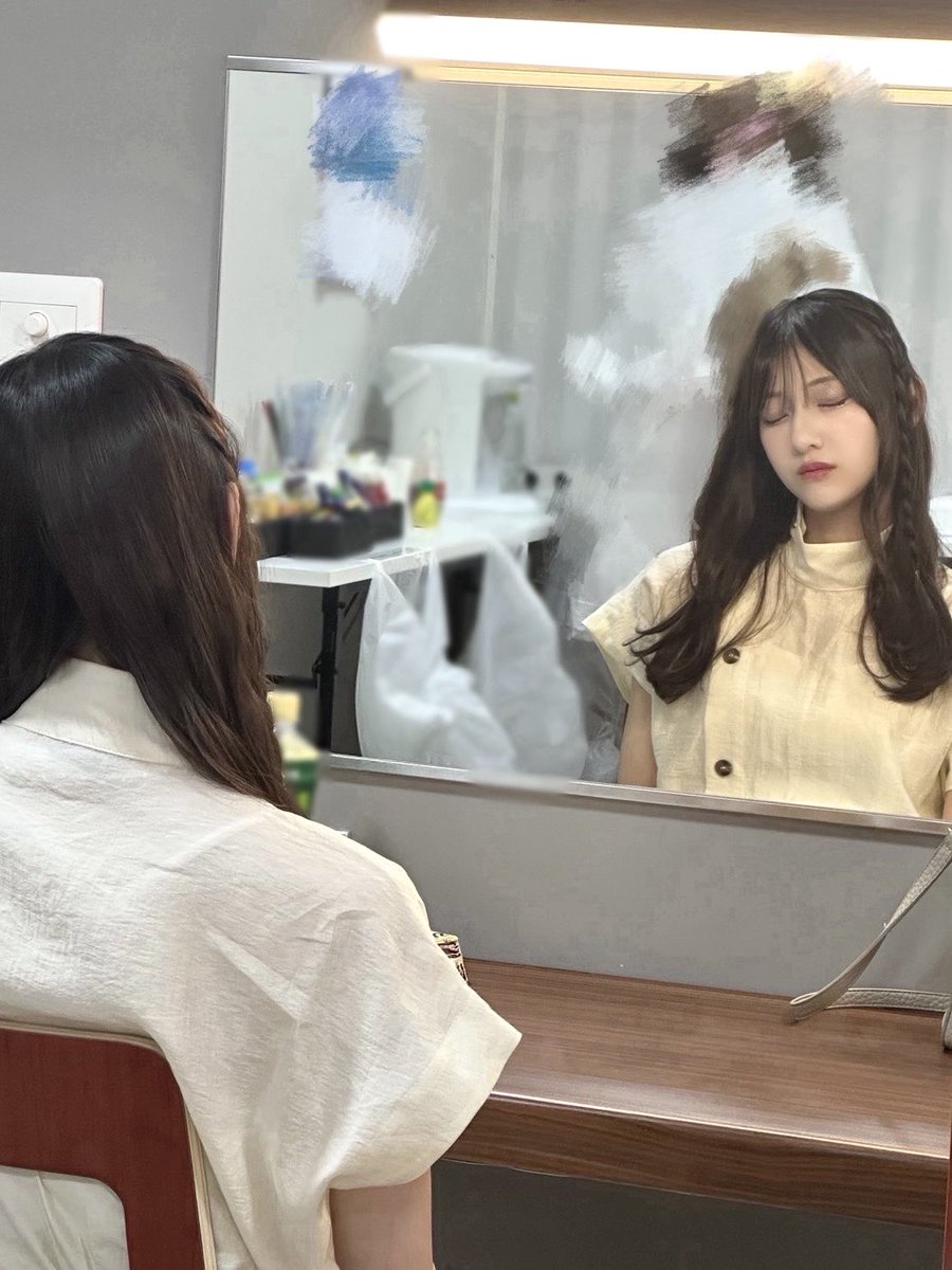 本田 珠由記 on X