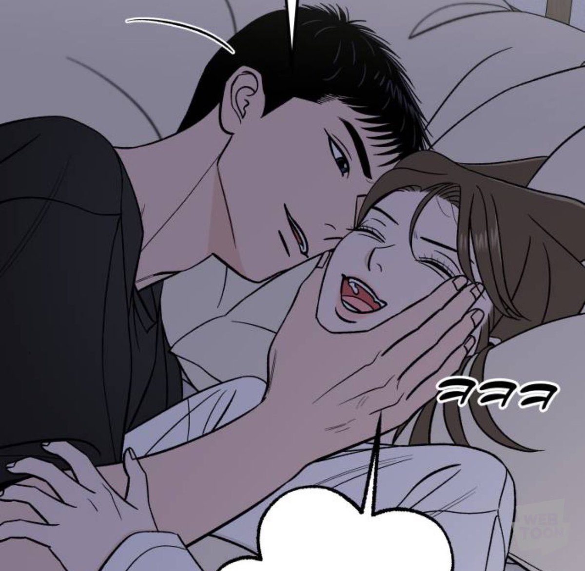 팀 모솜 | 솜무X모지 tweet media