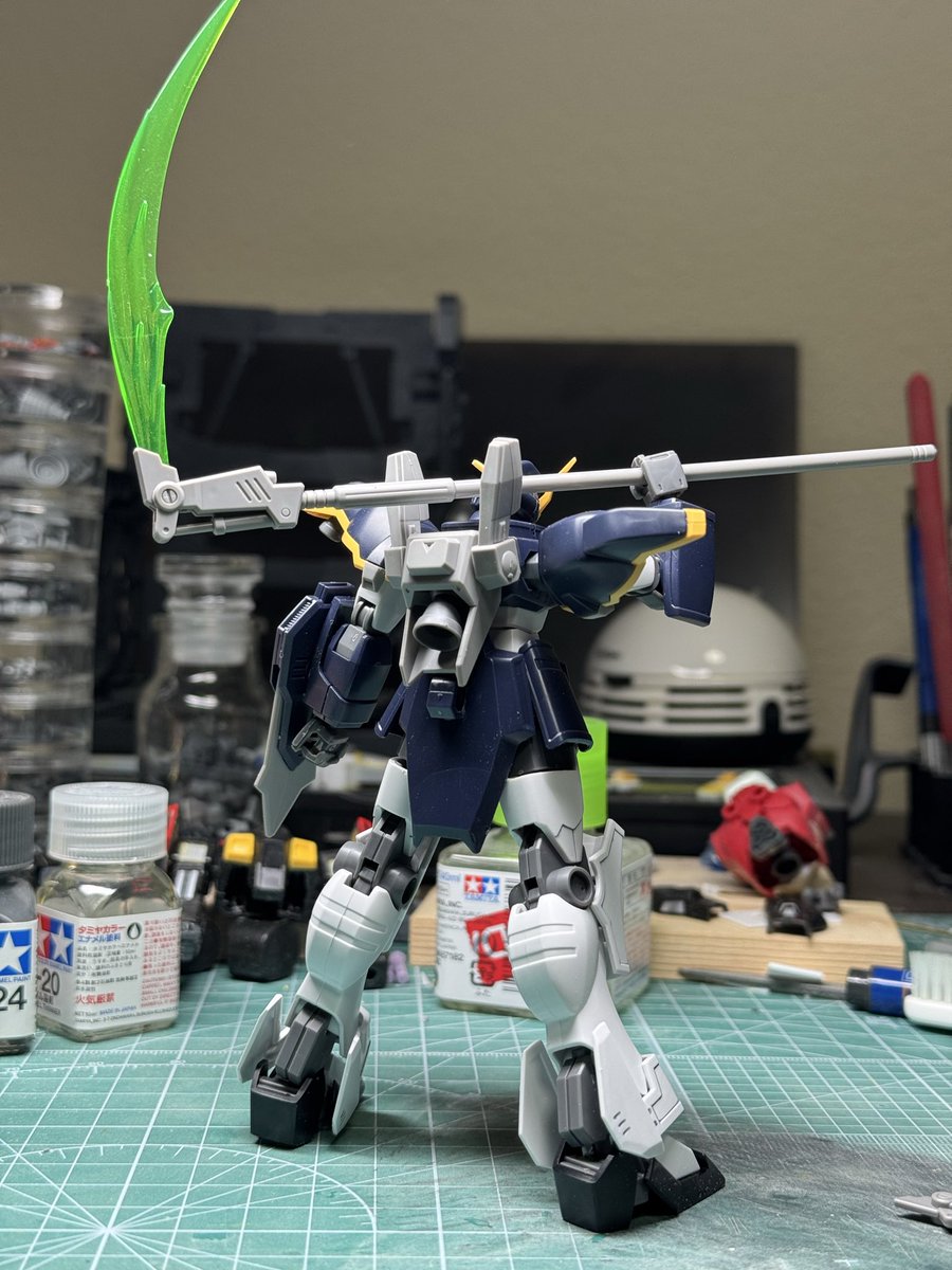 ボン様 ぼんぼやG(げ〜) on X