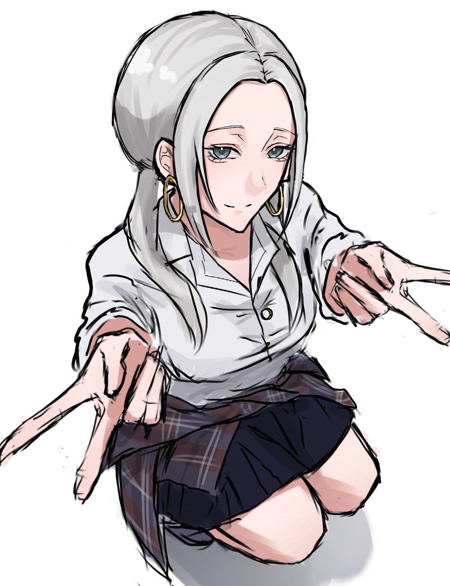 ゆんみページ ゆんみ (@yunmi215) • Instagram photos and videos