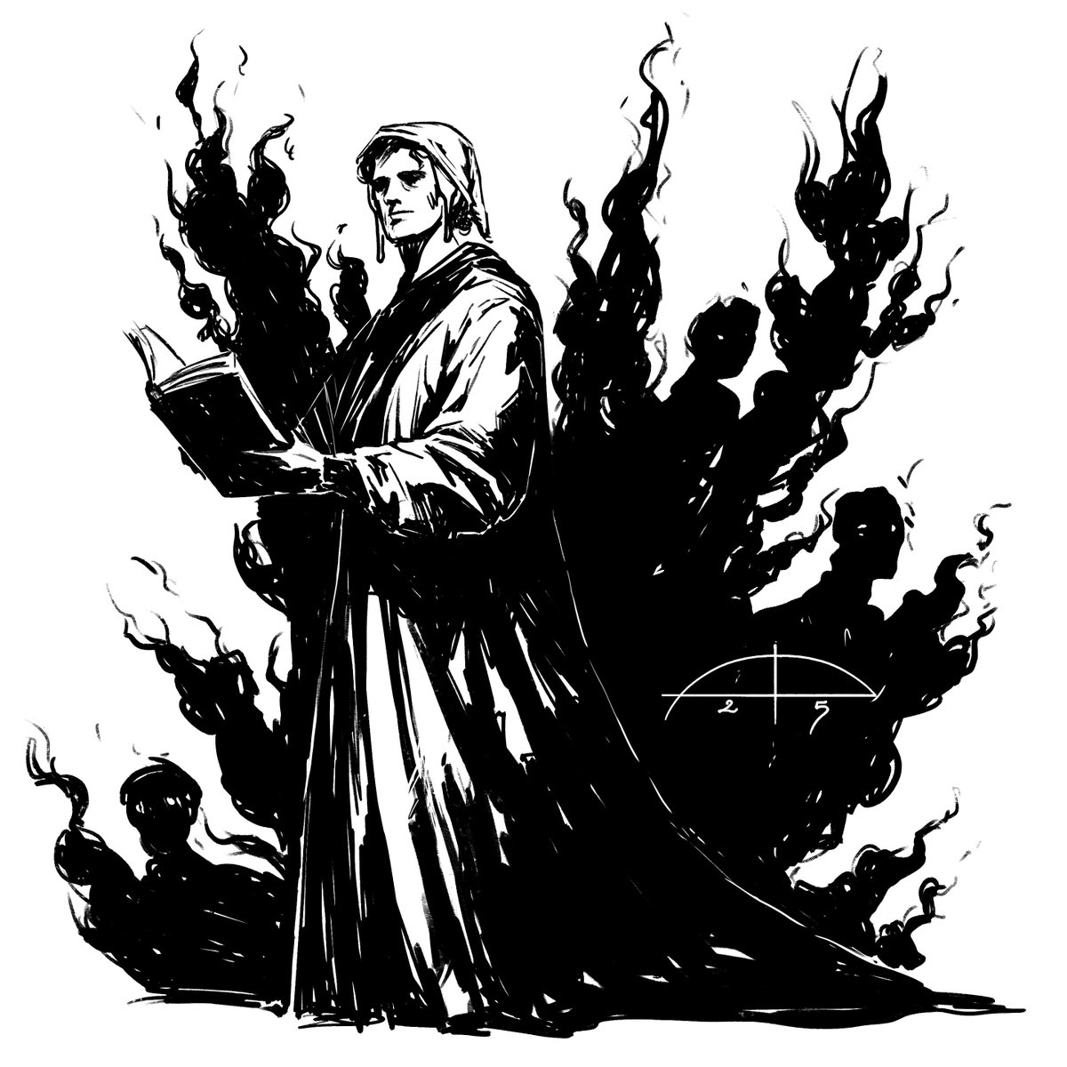 Plenty of Pixels tweet media