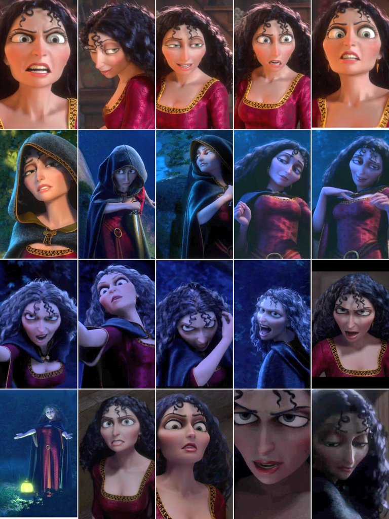 ディズニー好きみっくん☆彡.。 on X