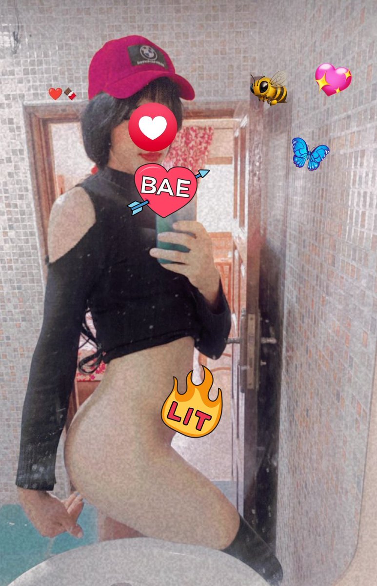 Hello guys☺️who wants to be my Boy Frend..I'm single💍❤️
<a href="/passif_018/">Trav بنوتي 🏳️‍⚧️🇲🇦</a>