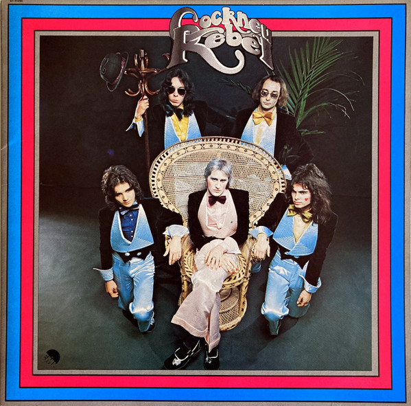 アメリカ　フロリダ　サウンドアート アメリカ フロリダ サウンドアート アメリカ フロリダ サウンド